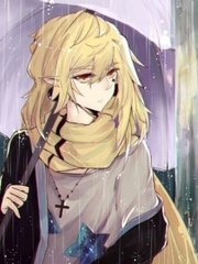 97超碰凹凸人人